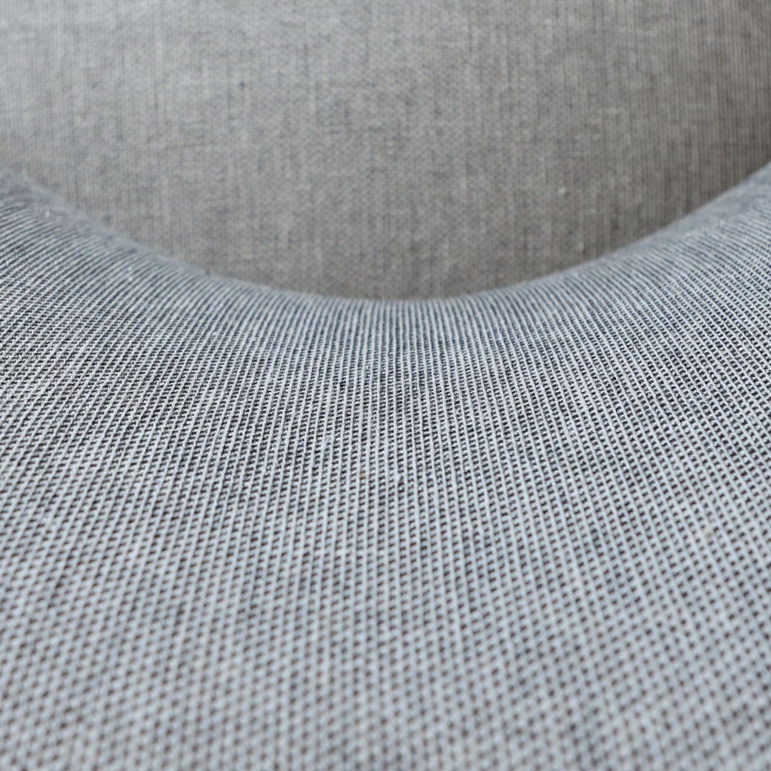 Poltrona Désirée KOSTER - ArkProject