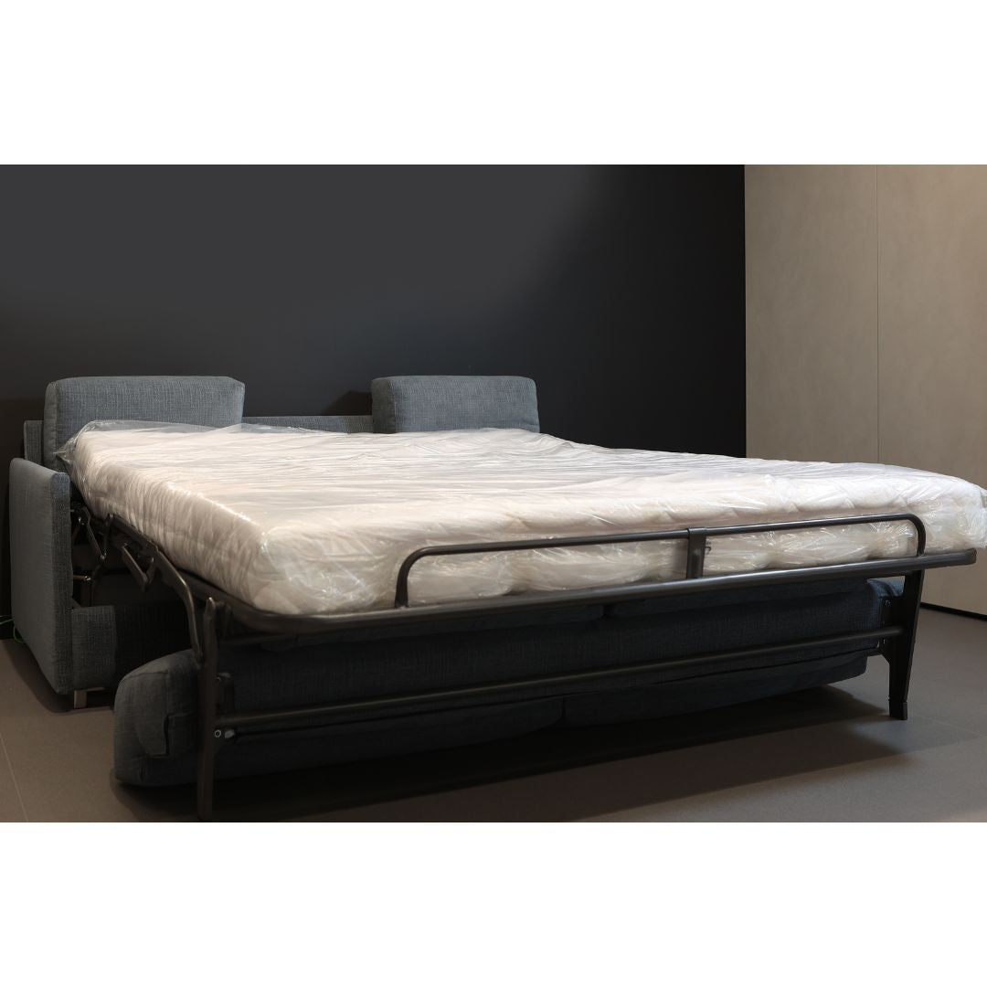 Divano letto Campeggi maxi Lowe - ArkProject