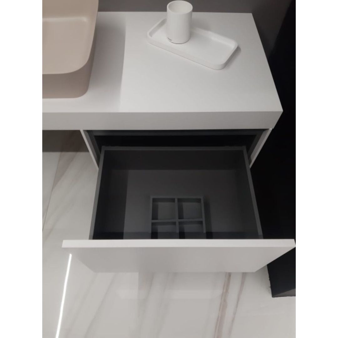 Lavabo Ideal Standard mobile lavabo conca+lavabo ipalyss vessel - ArkProject